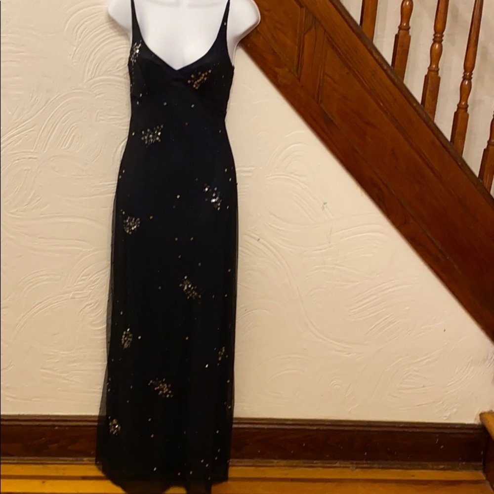 BCBGMAXAZRIA Dress